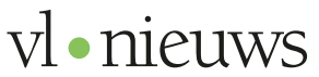 VL Nieuws