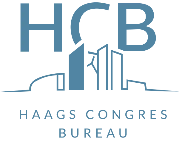 HCB Theme